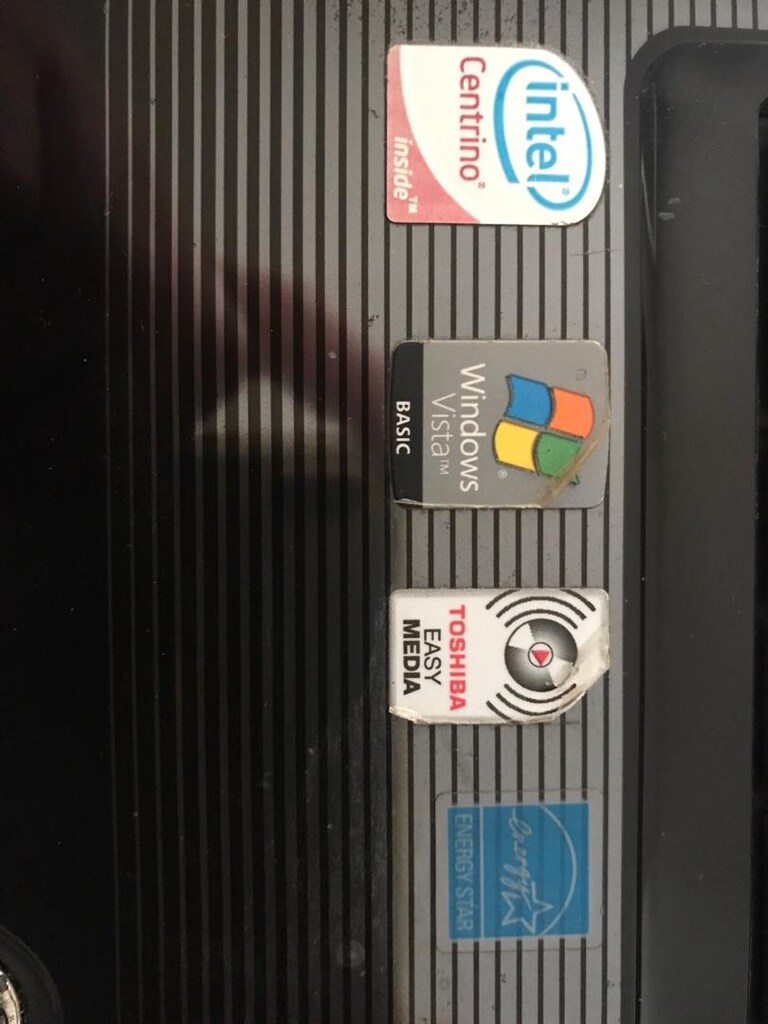 toshiba fazlaliktan satiliktir - 2