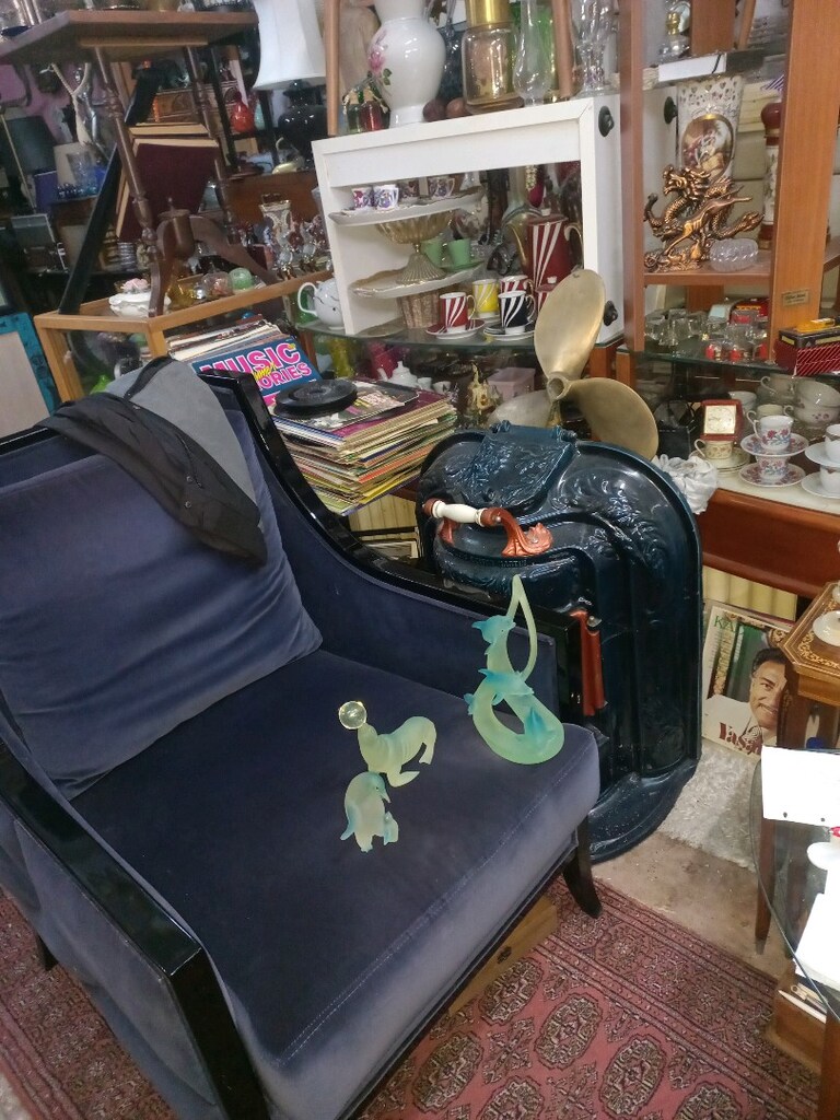 Biblo Takımı - 5