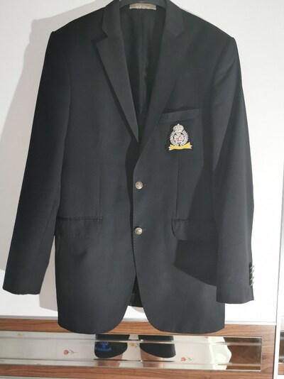 ceket blazer