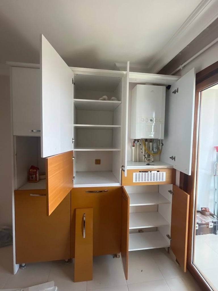 acil satılık - 3