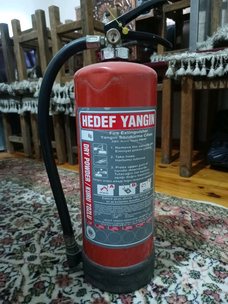 TOPTAN KAFE ÇAY OCAĞI MALZEMELERİ - 15