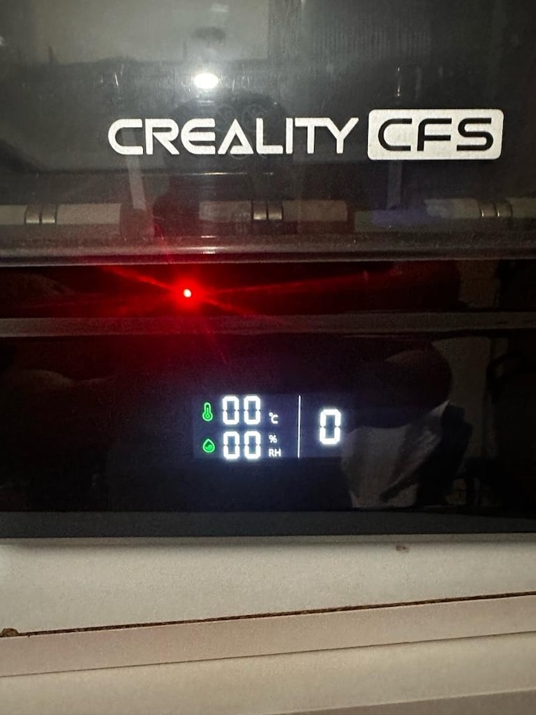 3 d yazıcı yeni gibi - 6