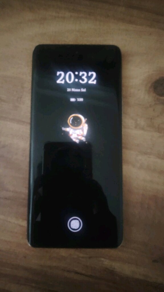 Honor X9B 12/256 ACİL SATILIK - 3