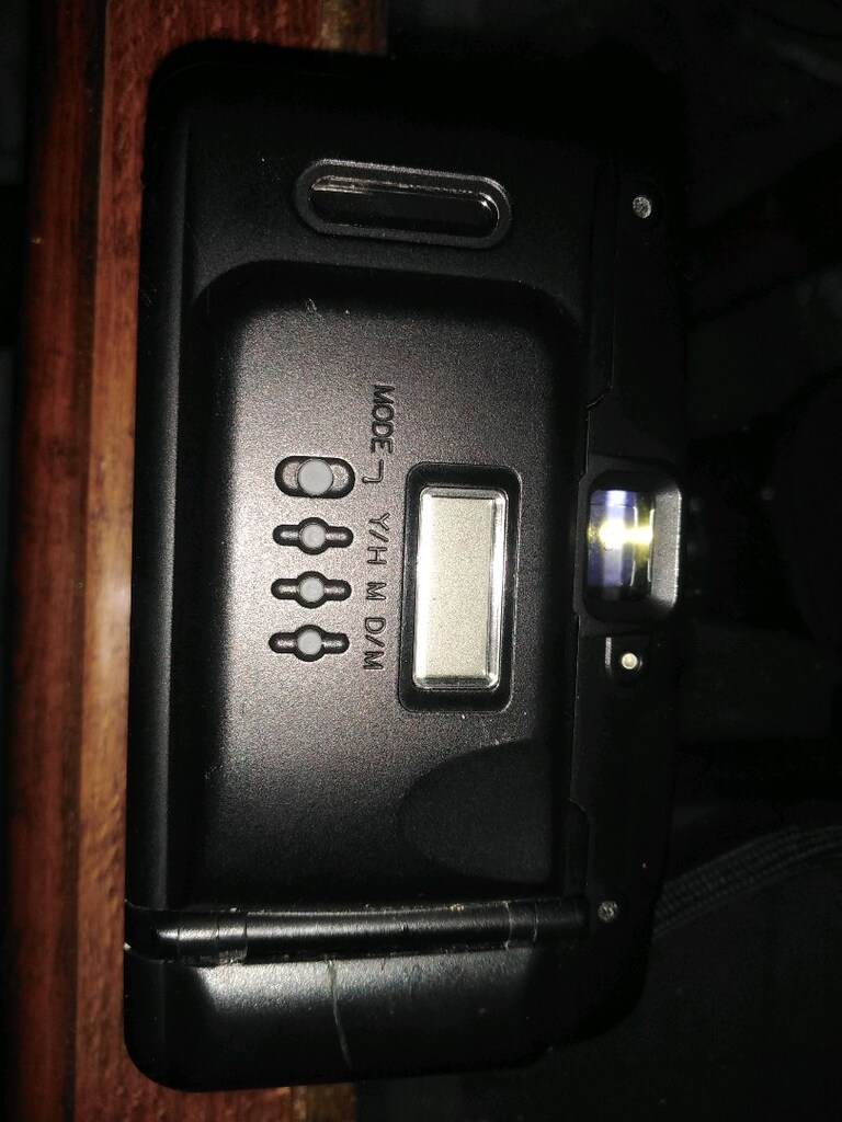 SAMSUNG Fino S Auto FOCUS - 3