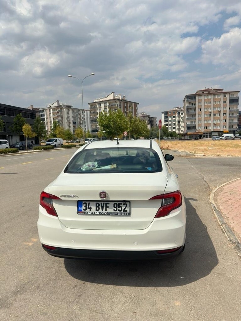 SAHİBİNDEN ACİL SATILIK HATASIZ DEĞİŞENSŞZ - 4