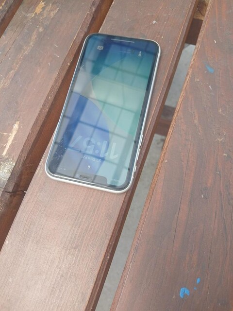 ıphone 11 64