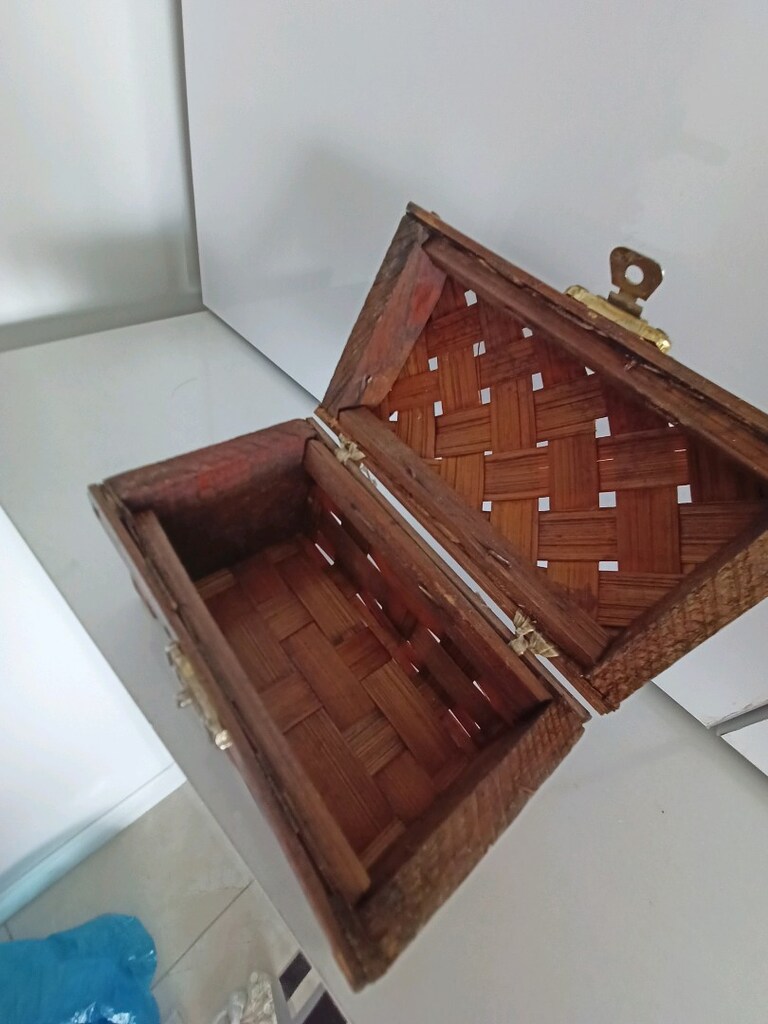 NE ALIRSANIZ 150 - 11