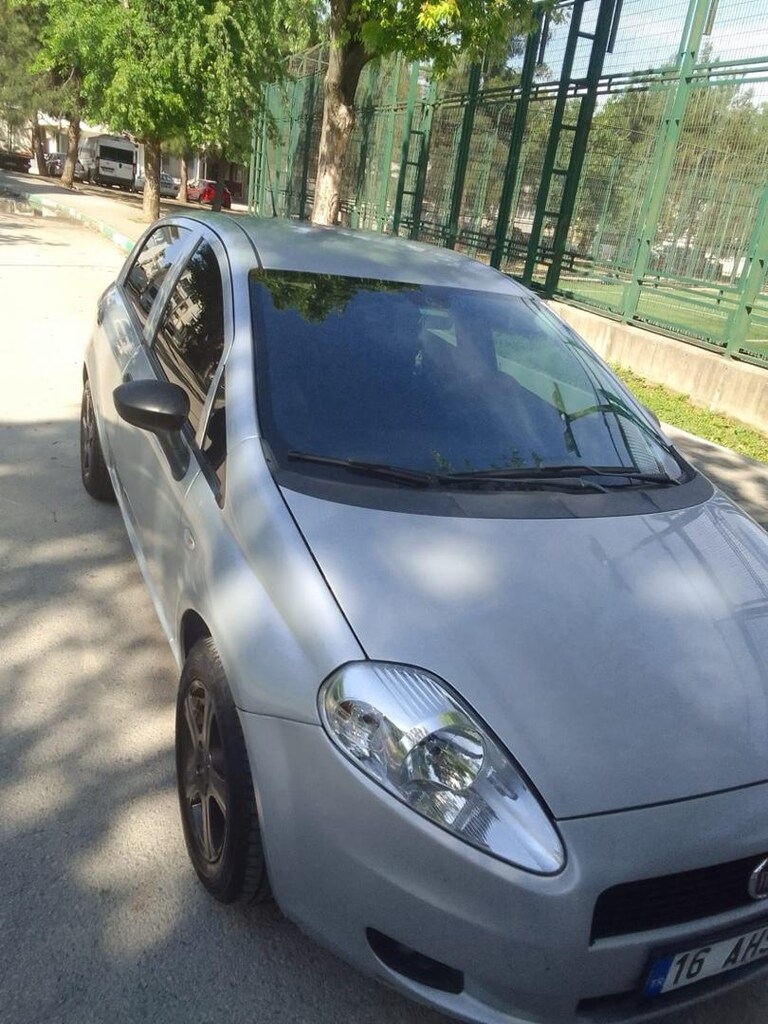 bütün bakımları yenı yapılmıştır… - 4