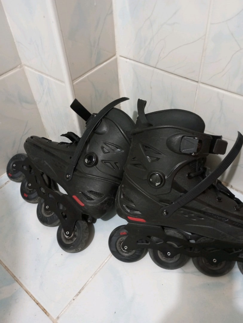 paten b6 hero - 7