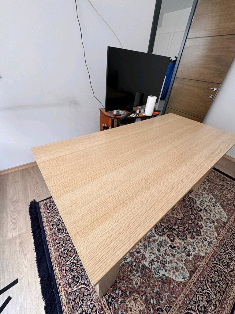 masa - 7