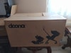 Doona Bebek Arabası - 6