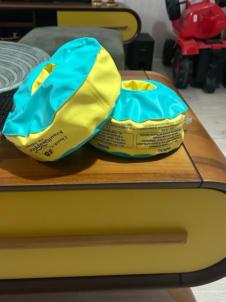 çocık eşyaları marka kıyafetler ayakkabılar oyuncaklar kaçmaz - 8