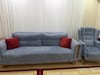 Koltuk Takımı - 3