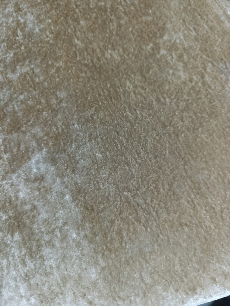 okey masası kahvehane masası - 6