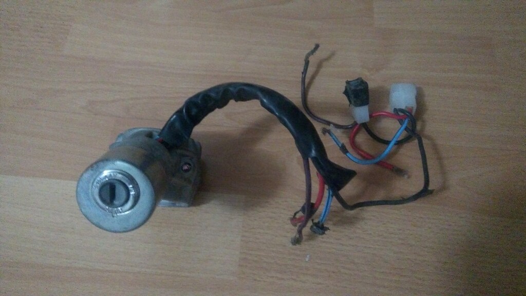 Tofaş mars kontak yatağı KIRIKKALE - 3