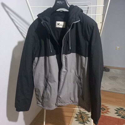 Altınyıldız Classic Ac&co Mont