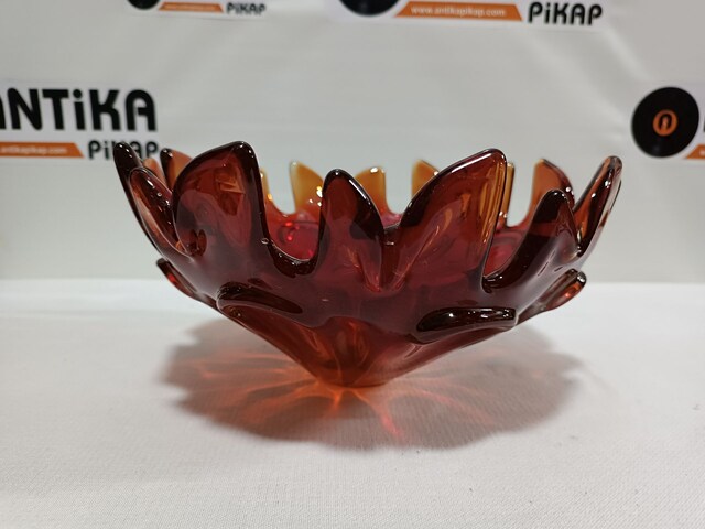 MURANO DEV MEYVALIK