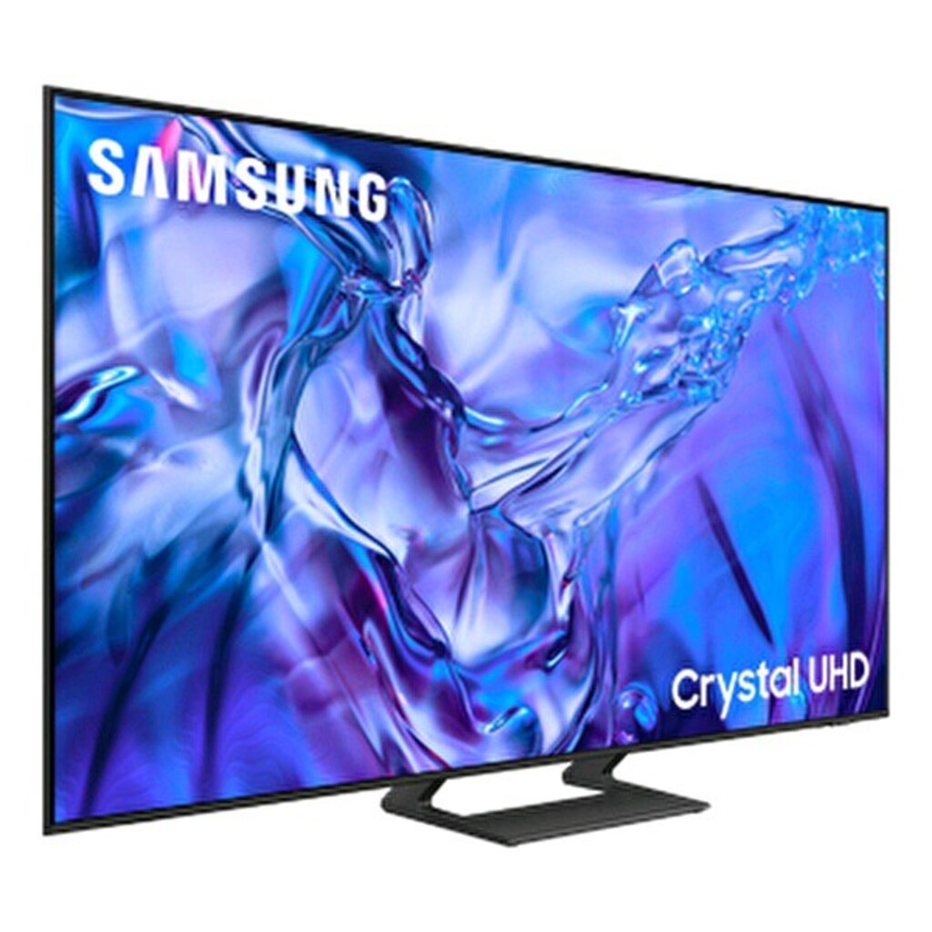SAMSUNG 55DU8500 4K 140 EKRAN SMART TV - 5