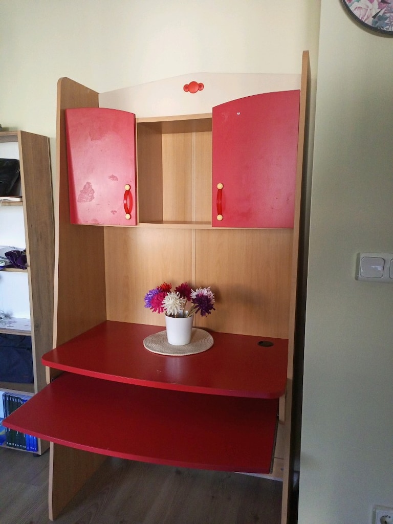 Genç odası takımı - 3