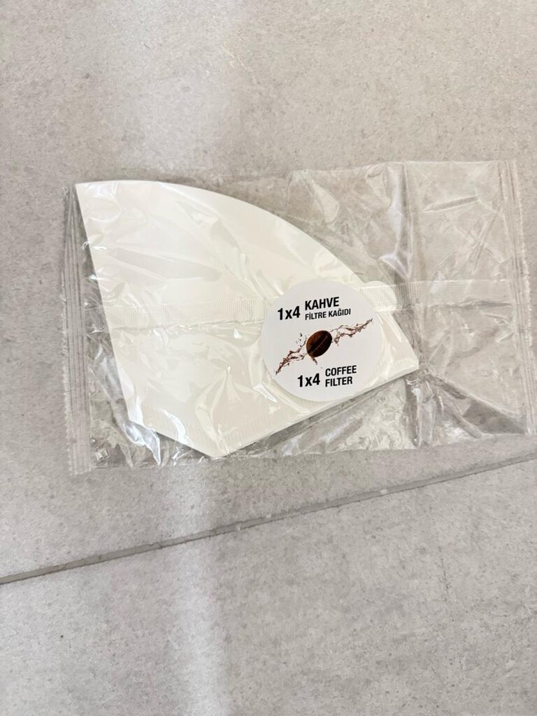 BEKO DEM DELUXE ÇAY VE FİLTRE KAHVE MAKİNASI - 5