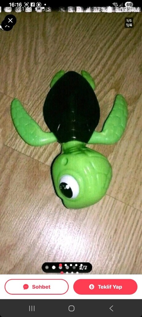 oyuncak - 10
