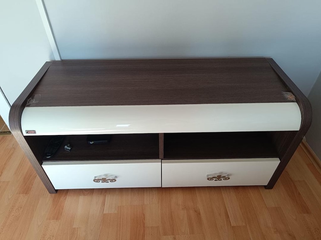 TV ÜNİTESİ - 3