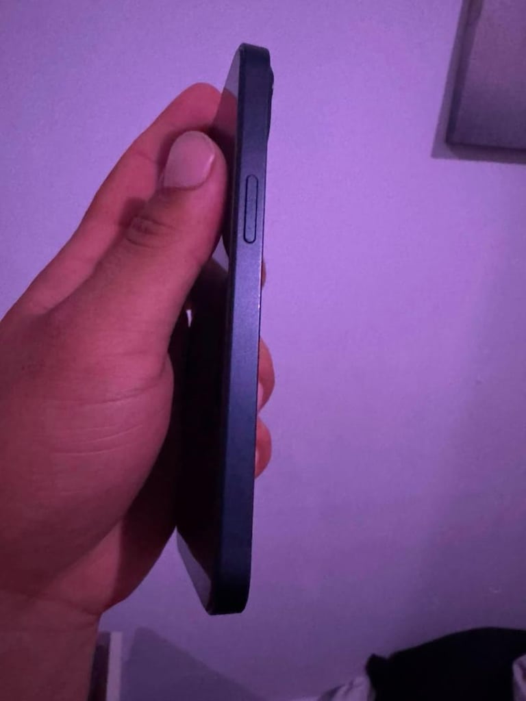 İphone 13 - 2