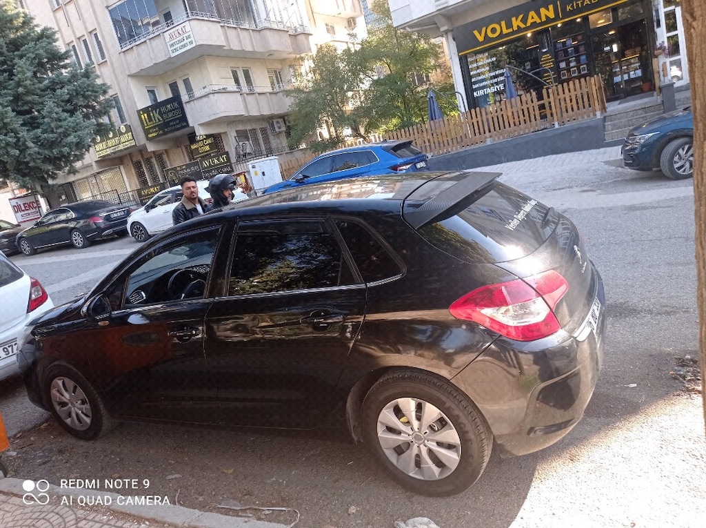 ACİL SATILIK BU FİYATA YOK - 4