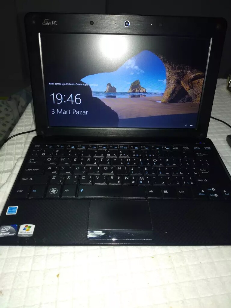 Asus m n laptop diz st bilgisayar 1677872630