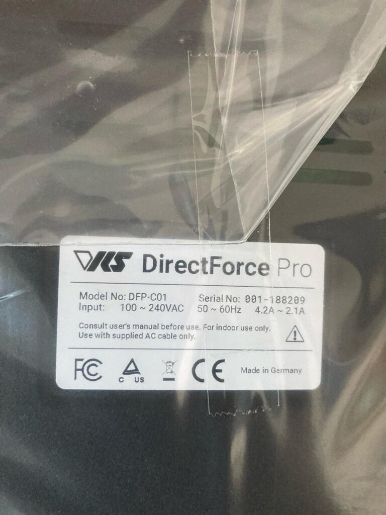 yurtdışı ürün yeni orijinal - 2