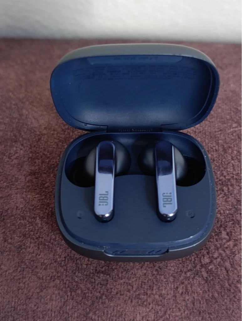 JBL ORJİNAL KULAKLIK - 2