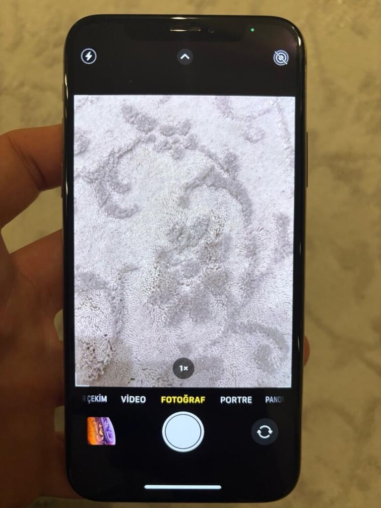 iphone xs - 3