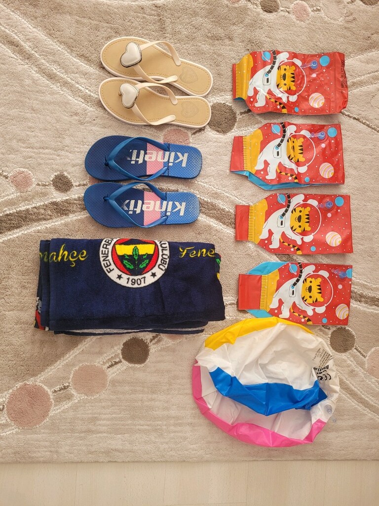 HEPSİ 800TL
