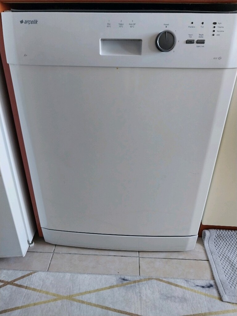 TOPLU EV EŞYASI - 16