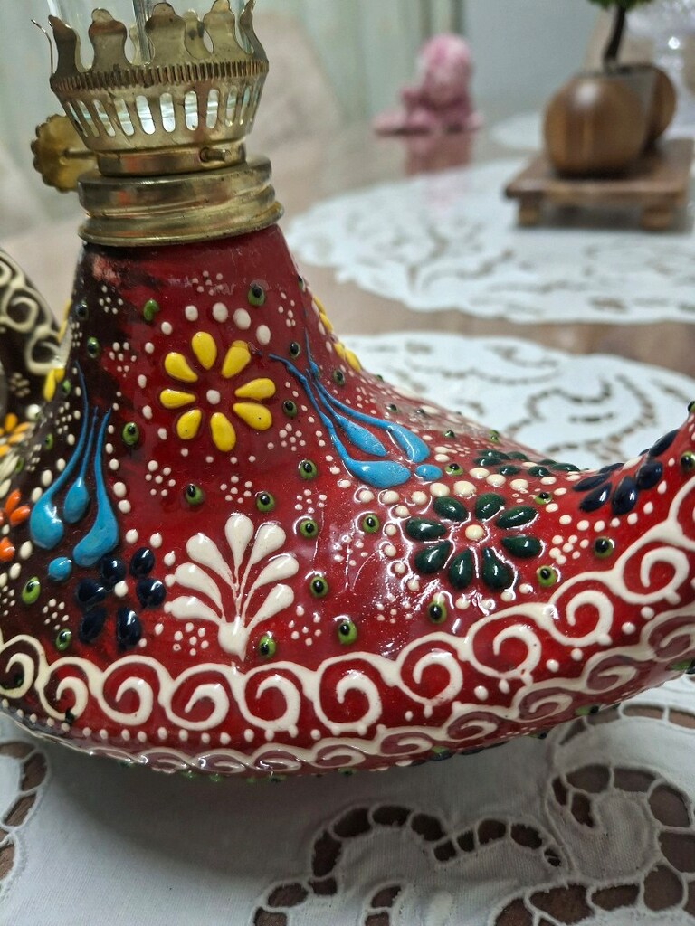 lamba - 3