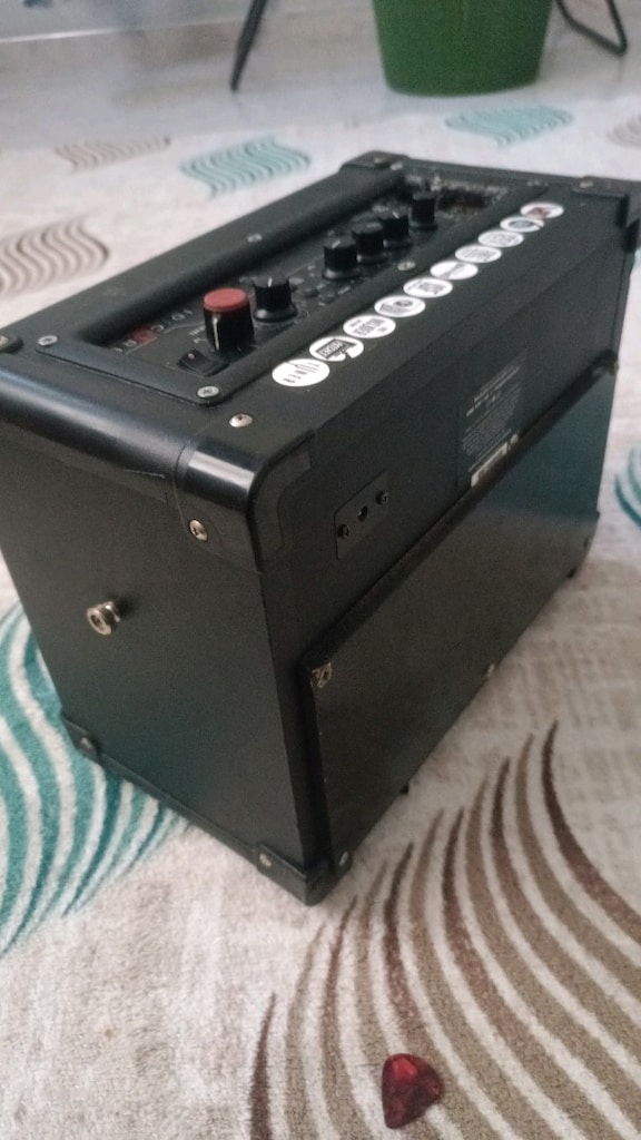 Blackstar ID CORE V2 10 - 4