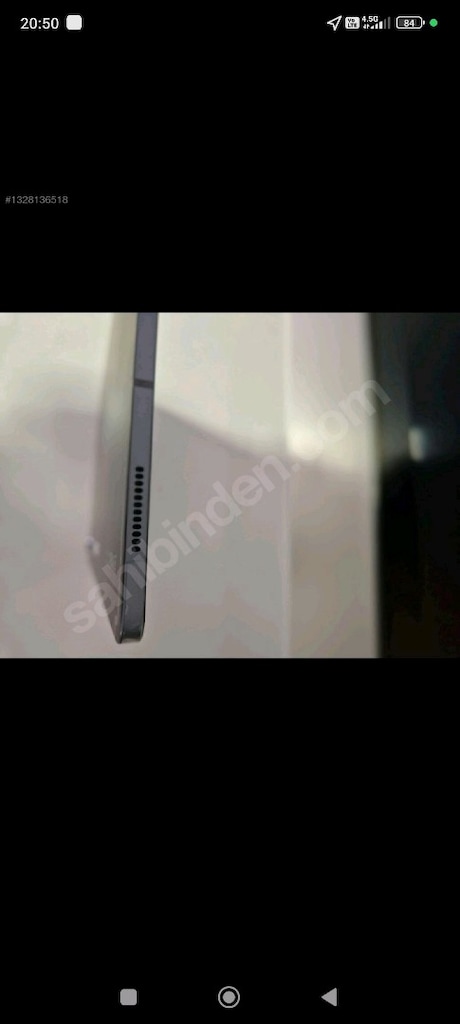 Samsung Galaxy tab s10 ultra - 2