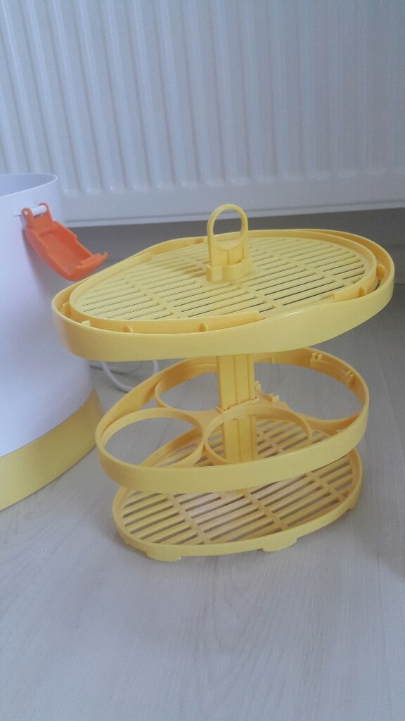 switel sterilizasyon aleti PAZARLIK OLUR - 4