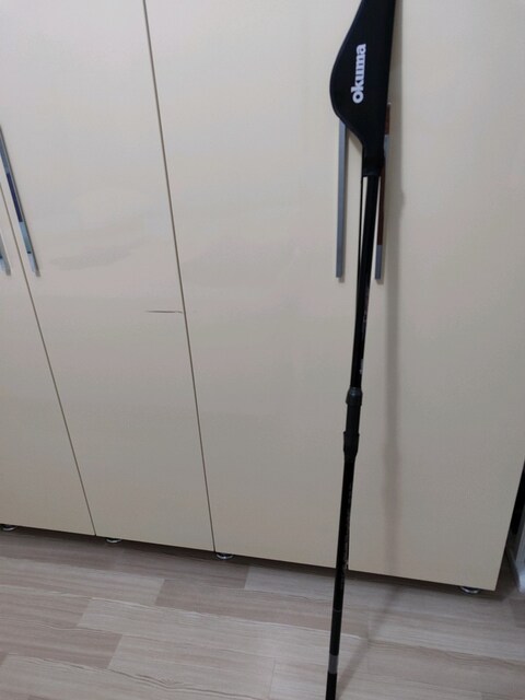 okuma ceymar 430
