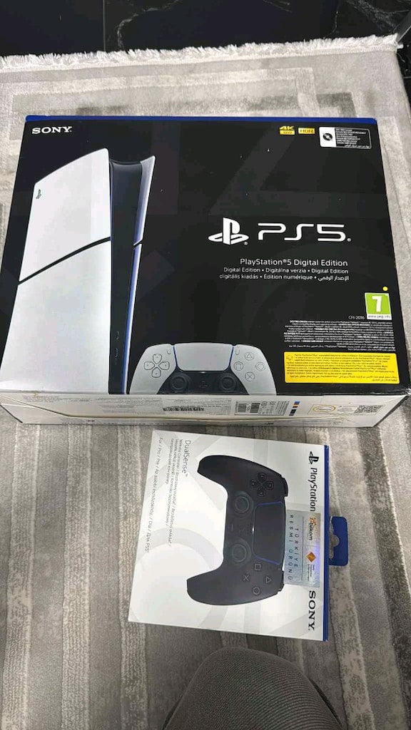 xbox serıes orjınql kollu - 3