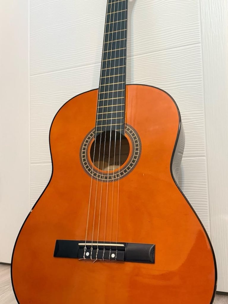 Gitar