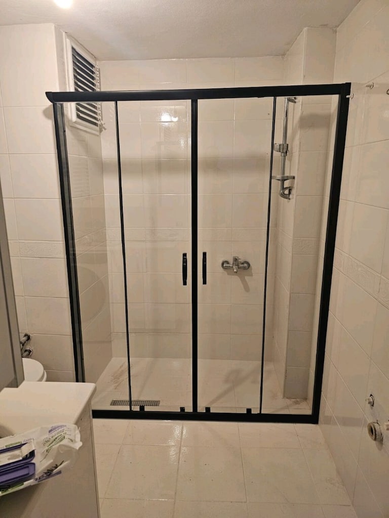 DUŞAKABİNDE ŞOK FİYATLAR - 4