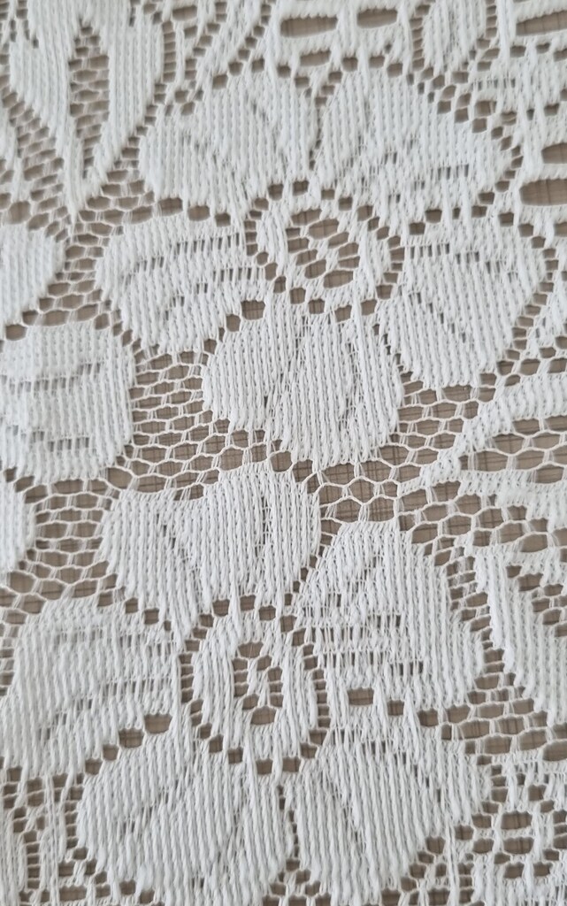 Masa örtüsü, şimentable - 4