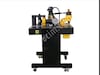 Multitech 2.El Bara İşleme Makinesi (Bara Kesim - Büküm - Delme) 1699$ - 4