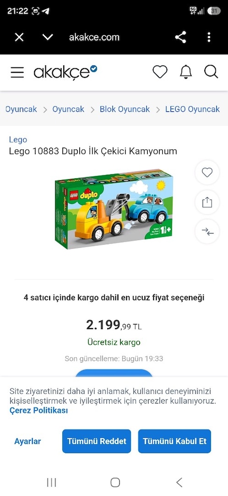 lego - 10
