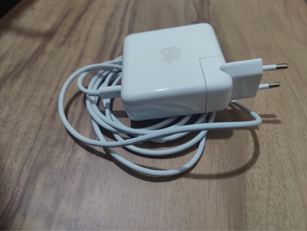 MACBOOK M2 PRO PIL DEVRI 30 - 4