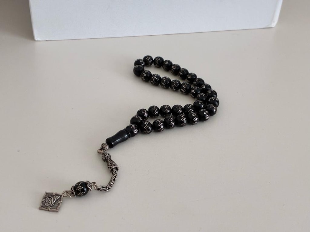 has Erzurum Oltu küre kesim bilek boy - 2