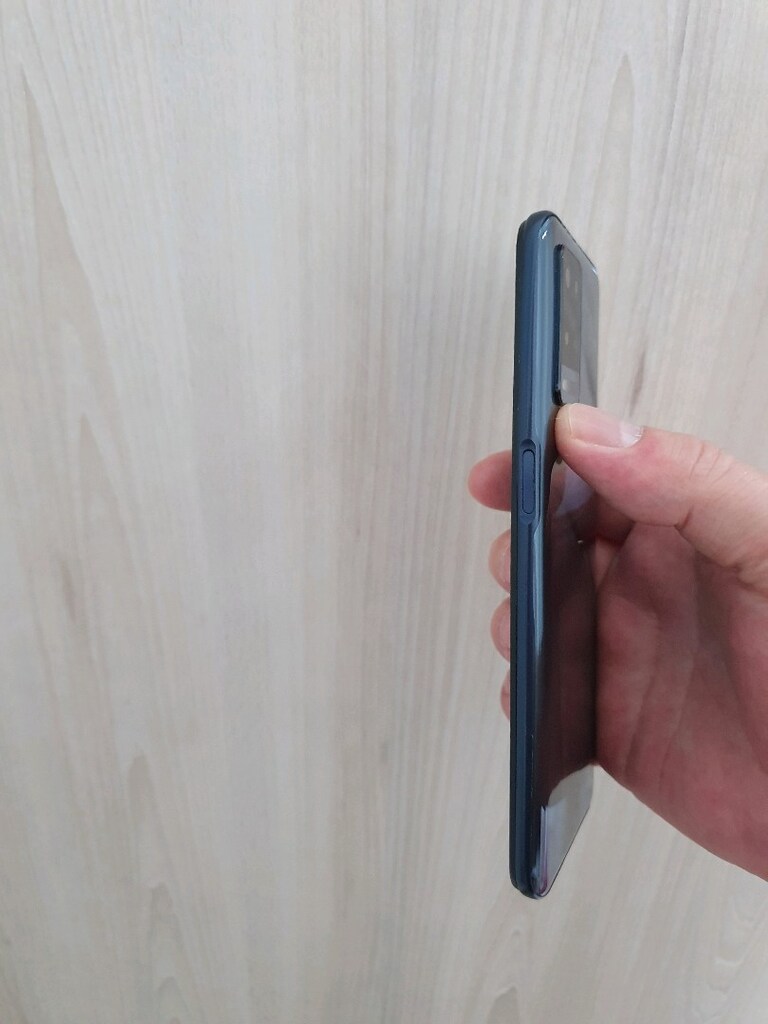 OPPO A54 128 gb TR ORJİNAL YURT İÇİ TEMİZ SAĞLAM TAKAS OLUR - 3