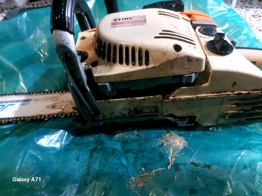 hizar çalışıyor ama istop ediyor - 2