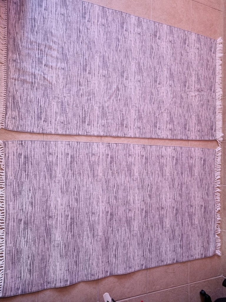 Boyu 156 eni 80 Cm halı adet fiyatı 250 tl - 3